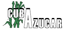 CUBAZUCAR