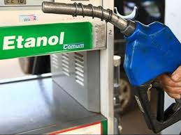 BRASIL: Citi Research informa que la mezcla de etanol al 30% reducirá el suministro de azúcar